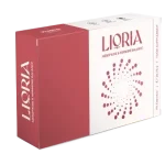 Lioria Review: Is It Effective for Hormonal Balance?