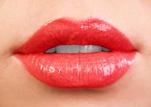 Productos para dar volumen a los labios