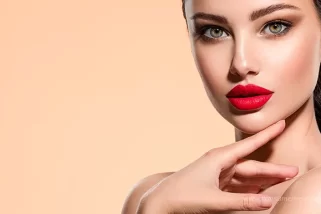 Boost Your Beauty: Lip Plumper for Gorgeous Lips