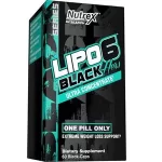 Lipo 6 Black Hers Reviews: Does This Product Packs a Punch and Is It Really Natural?