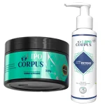 Lipo Corpus Review: Does It Work for Cellulite and Skin?