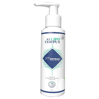 Lipo Corpus Anti-Stretch Mark Cream Lipo Corpus Anti-Stretch Mark Cream
