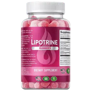 LipoTrine