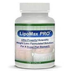 LipoMax Pro Reviews – Is It Legit or a New Scam?