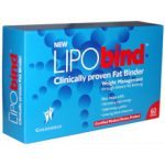 Lipobind Reviews – Everything You Need to Know
