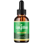 Reseña de LipoBliss: ¿Es una opción segura para perder peso?