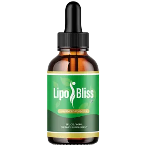 LipoBliss
