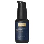 Revisión de Lipocalm: ¿Cómo afectará tus ciclos de sueño?