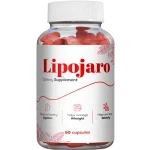 LipoJaro Review: Does This Boost Metabolism for Fat Loss?