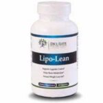 Elite Nutrition Labs Lipo Lean Reviews – Does This Supplement Work?