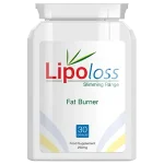 LipoLoss Review: Does It Really Work for Weight Loss?