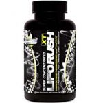 Liporush Reviews: How Does It Help You Lose Weight?