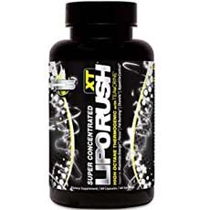 Liporush