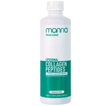 Liposomal Collagen Peptides Review: Does It Work?