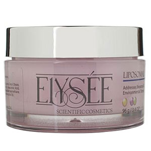 Liposomal Crème Reviews – Does Liposomal Crème Safe To Use?