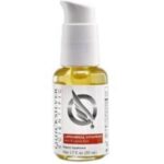 Liposomal Vitamin C Review – Does It Support Immunity and Fight Infection?