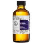 Quicksilver Scientific Liposomal Vitamin C Quicksilver Scientific Liposomal Vitamin C