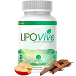 LipoVive Review: Does This Fat Burner Really Work?