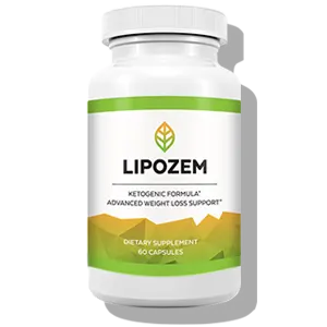 lipozem ketogenic diets and weight loss, best appetite suppressants pills