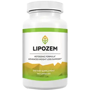 Lipozem
