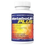MetaboUP Plus Reviews: Unveiling the Secrets Behind the Review