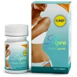 Reseñas de Lipro: ¿Realmente funciona este producto?