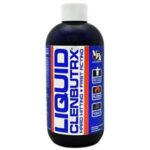 Liquid Clenbutrx Reviews – Health Supplement For Weight Management