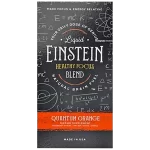 Liquid Einstein Review: Does It Really Improve Focus?