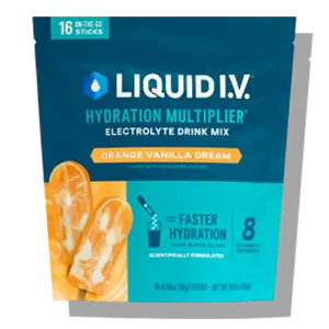 liquid-iv-hydration-multiplier-reviews