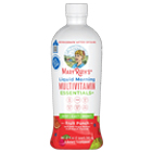 Liquid Morning Multivitamin Essentials+ Liquid Morning Multivitamin Essentials+