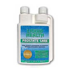 Liquid Prostate Reviews – Is the Product Worth the Price?
