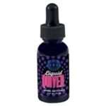 Liquid Quiver Review – Does Liquid Quiver Female Sexual Enhancement Work?