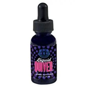 Liquid Quiver
