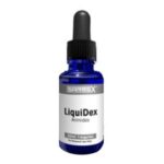 Liquidex Reviews – Does It Have Any Side Effects?