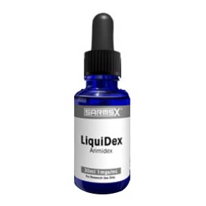 Cytogenix Taraxatone