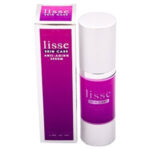 Lisse Serum Reviews: Is the Product Natural and Gives Results?