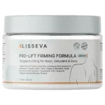 Reseña de la crema reafirmante Lisseva Pro-Lift: ¿Vale la pena comprar este producto?