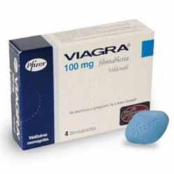 Little Blue Pill Reviews Does It Really Work Little Blue Pill Reviews Does It Really Work
