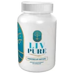 Avis sur Liv Pure : est-ce que ça fonctionne vraiment comme annoncé ?