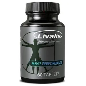 Livalis