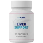 LivCare Review: Is This Effective Supplement for Liver Health?