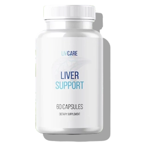 livcare-liver-support-reviews