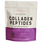 Live Conscious Collagen Peptides Review: Does It Support Skin and Joints?