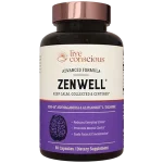 Live Conscious ZenWell® Review: Is It Right for You?
