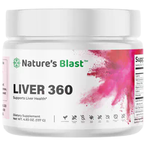 Leber 360