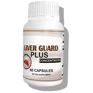 liver-guard-plus