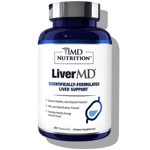 liver-md-supplement