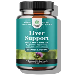 liver-support-detox-supplement