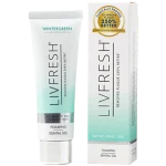 Livfresh Gel Toothpaste Review: Does It Really Work?