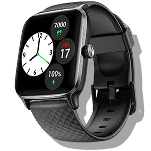 montre connectée de fitness Livikey